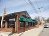 631 5th St photo